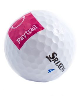 Golfpallo1-500x500